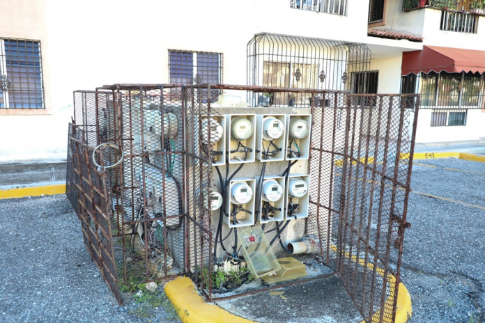 descarga - 2025-11-14T104117.282