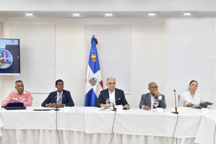 descarga - 2025-11-14T145011.585