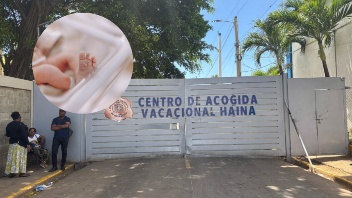 descarga - 2025-11-14T151931.061