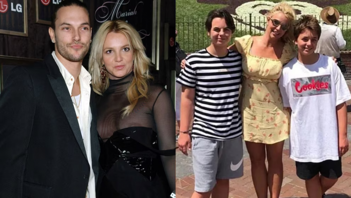 descarga - 2025-11-14T171131.638