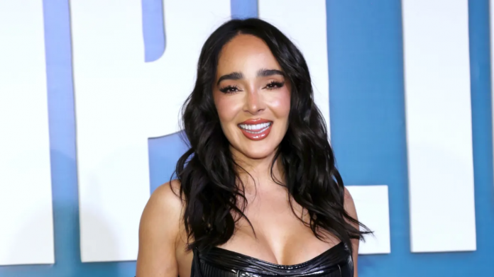 descarga - 2025-11-15T080022.657