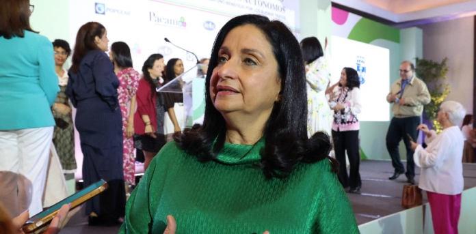 descarga - 2025-11-15T081951.106