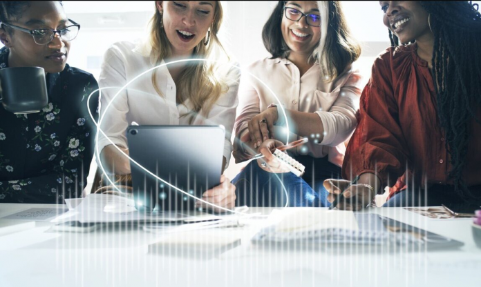 descarga - 2025-11-15T155607.370