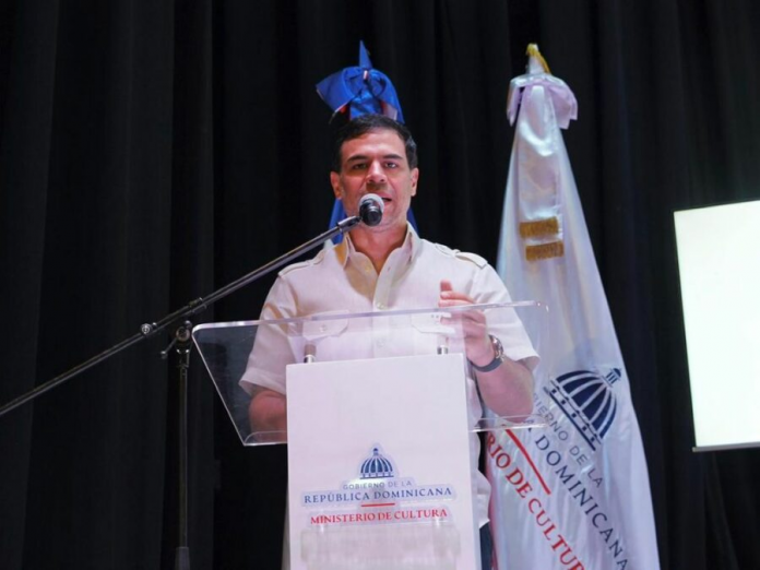 descarga - 2025-11-16T054829.577