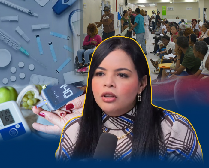 descarga - 2025-11-16T055440.111