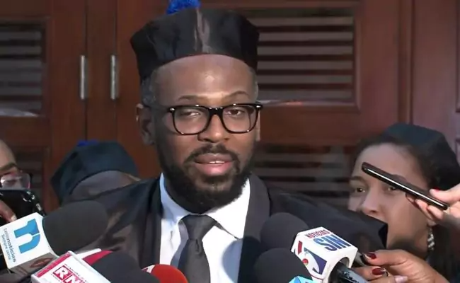 descarga - 2025-11-16T060644.893