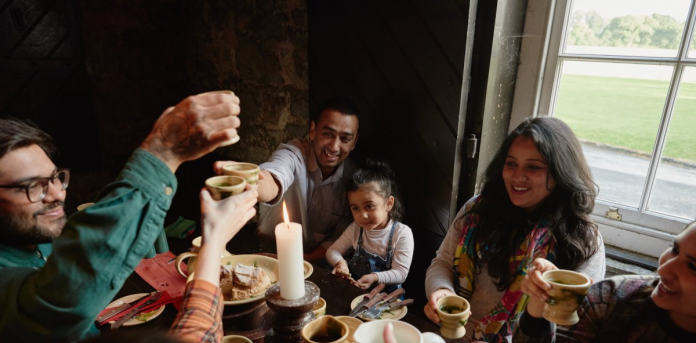 descarga - 2025-11-16T061023.909