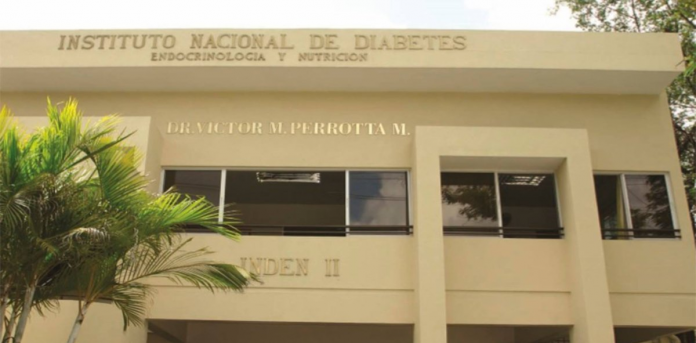 descarga - 2025-11-16T061303.027