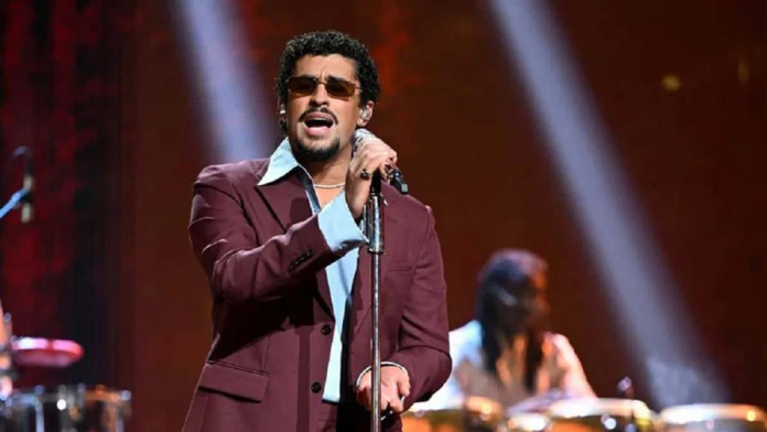 descarga - 2025-11-16T105431.126