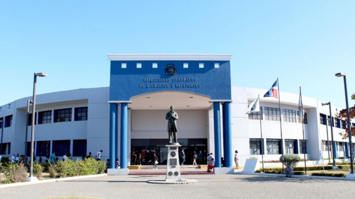 descarga - 2025-11-16T160035.294