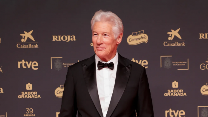 descarga - 2025-11-16T185553.695