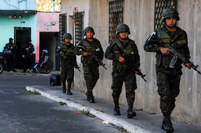 descarga - 2025-11-16T201221.541