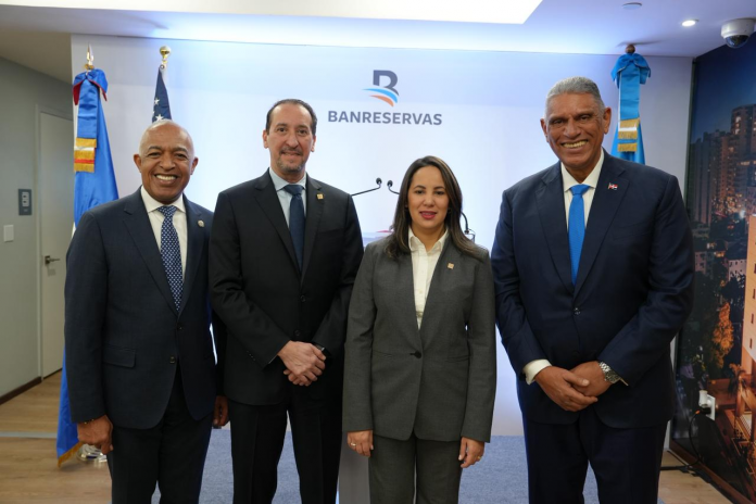 descarga - 2025-11-17T164204.027