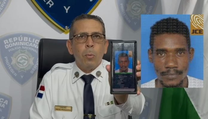 descarga - 2025-11-17T225814.792