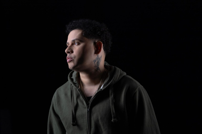 descarga - 2025-11-18T133858.368