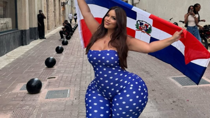 descarga - 2025-11-18T141447.499