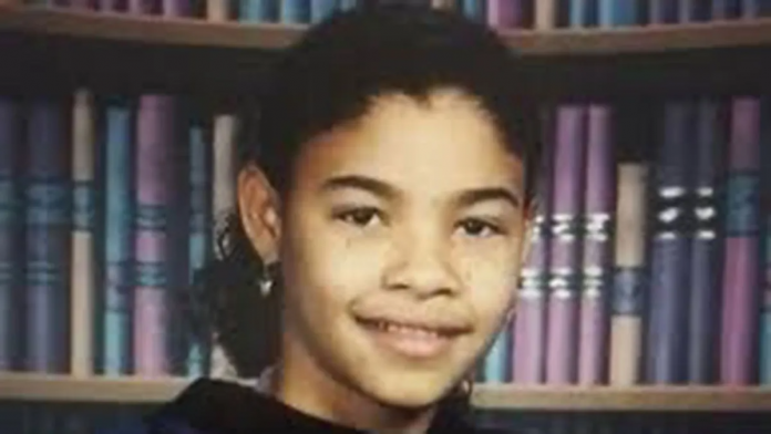 descarga - 2025-11-18T162823.912