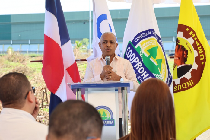 descarga - 2025-11-18T165431.155