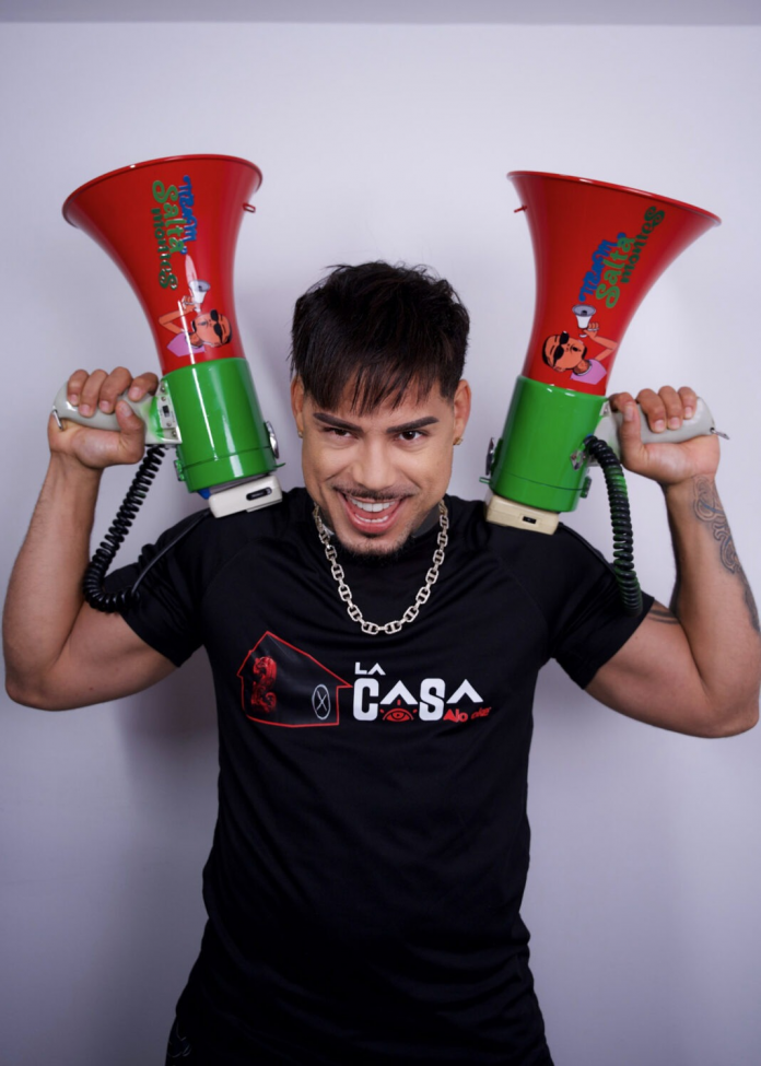 descarga - 2025-11-18T165733.501