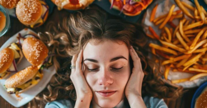 descarga - 2025-11-18T171912.719