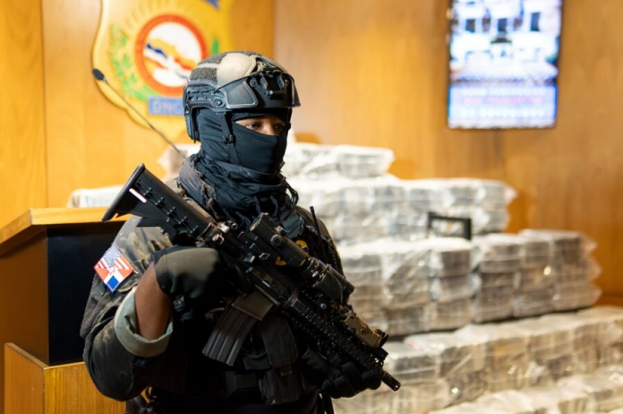 descarga - 2025-11-18T175840.939