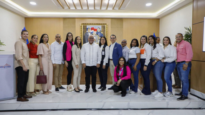 descarga - 2025-11-18T193729.017