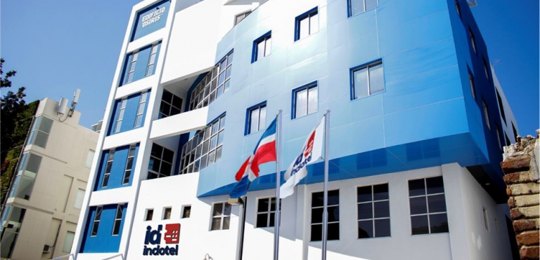 Indotel alcanza alta valoración pública; tiene 84 % de favorabilidad en medios durante gestión de Guido Gómez Mazara