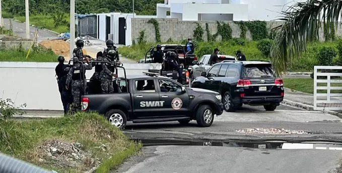 descarga - 2025-11-19T140300.809