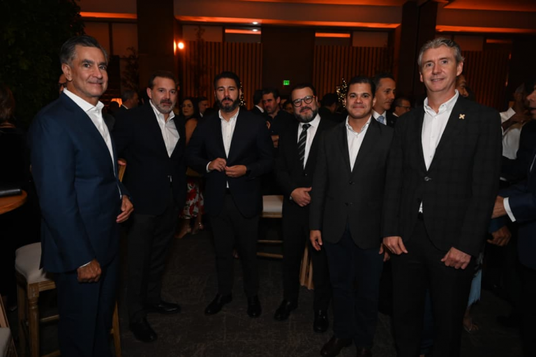 Banreservas lidera créditos bancarios para mujeres con el 42%