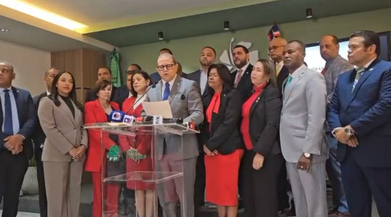 Diputados FP emplazan al Gobierno a aplicar indexación salarial