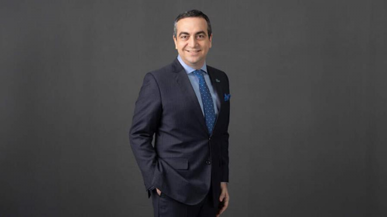 FDD destaca entre las mejores microfinancieras del mundo en el Índice 2025 de 60 Decibels