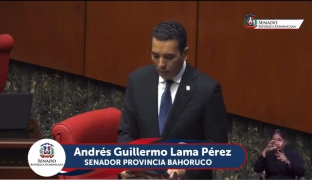 descarga - 2025-11-19T194725.014