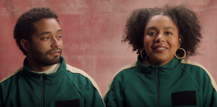 descarga - 2025-11-20T051124.850