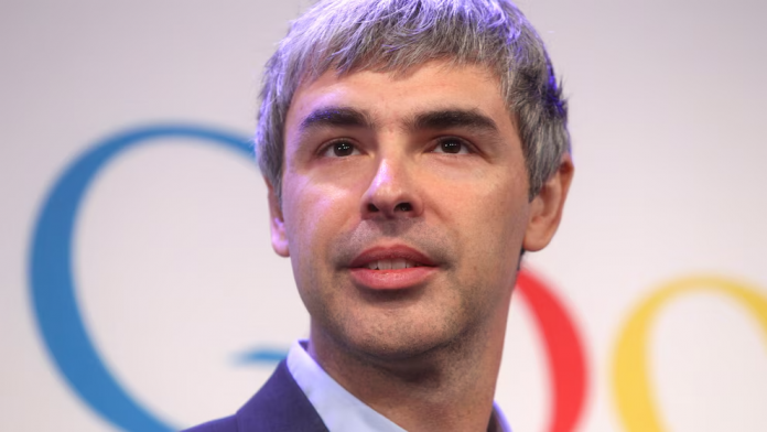 descarga - 2025-11-20T134352.784