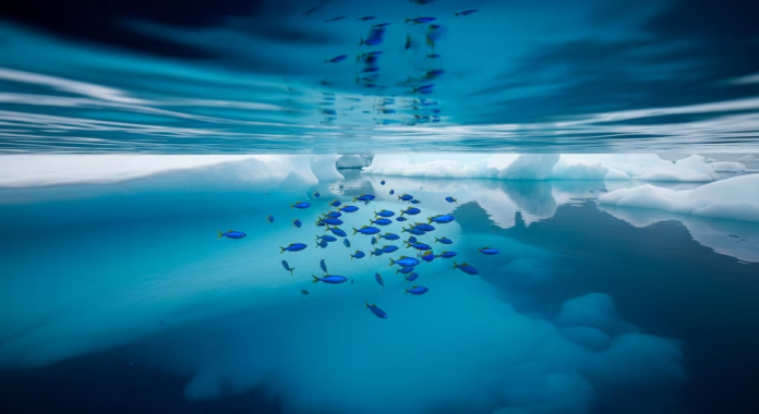 descarga - 2025-11-20T134722.795