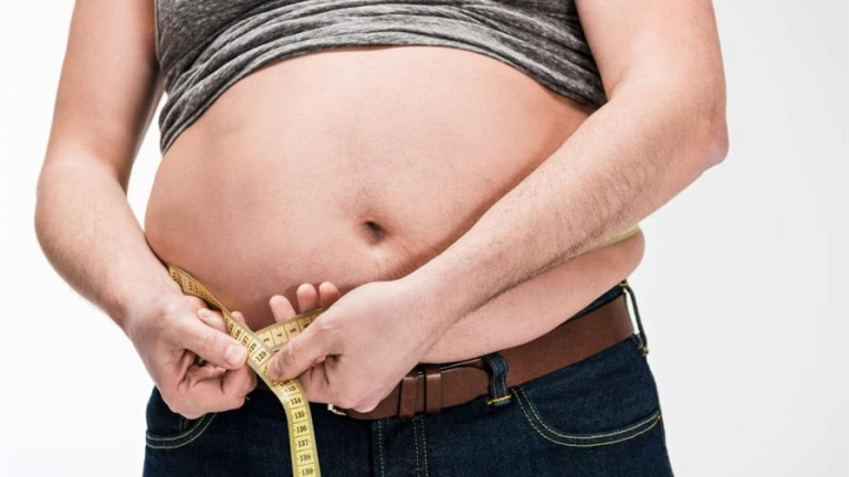 Nuevas fórmulas contra la obesidad llegarán al mercado en cápsulas tragables a partir del 2026