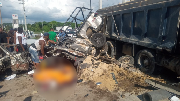 descarga - 2025-11-20T173218.914