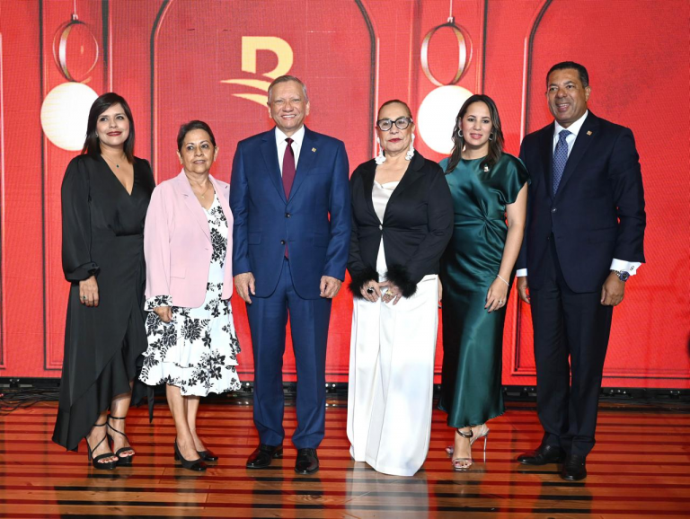 Banreservas encabeza con RD$135,000 millones financiamientos en la región norte