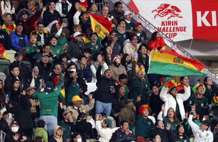 descarga - 2025-11-21T162716.511