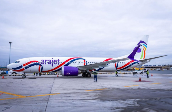 descarga - 2025-11-21T163756.093