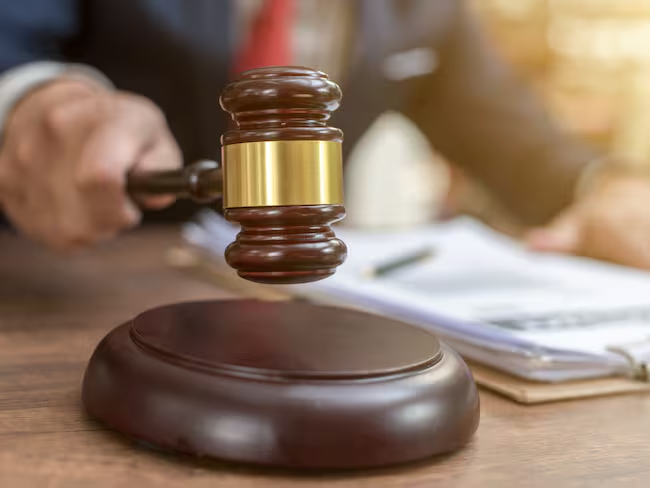 Dictan prisión preventiva contra imputado por la muerte de Amando Marte en Cotuí