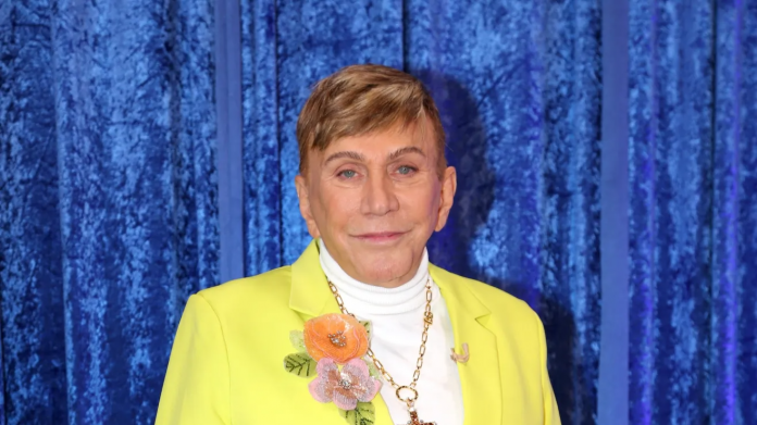 descarga - 2025-11-23T080918.300