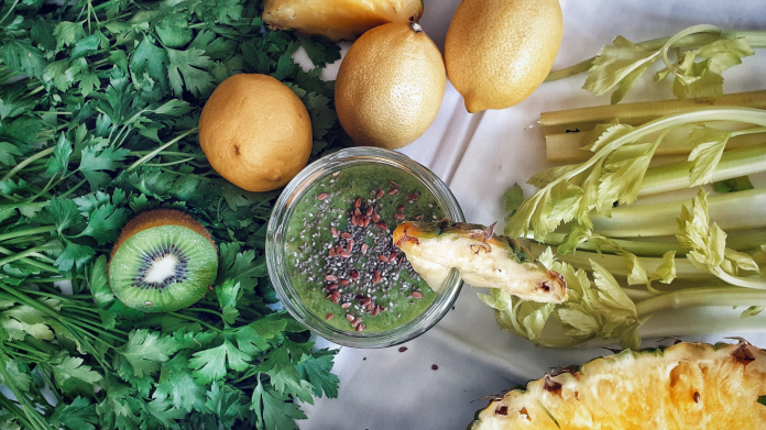 descarga - 2025-11-23T081222.405