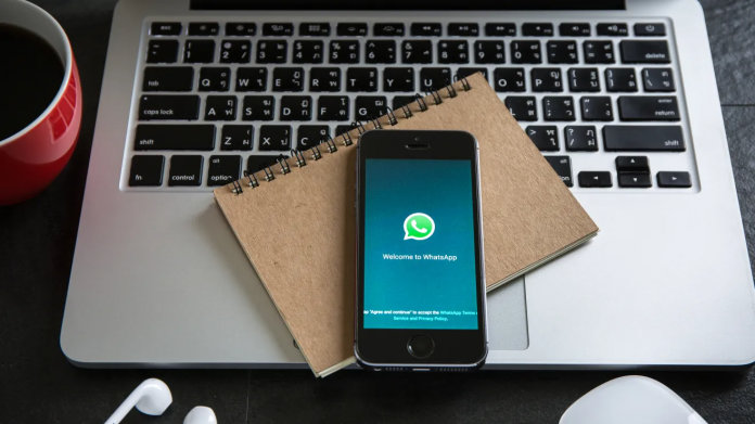 descarga - 2025-11-23T101728.840