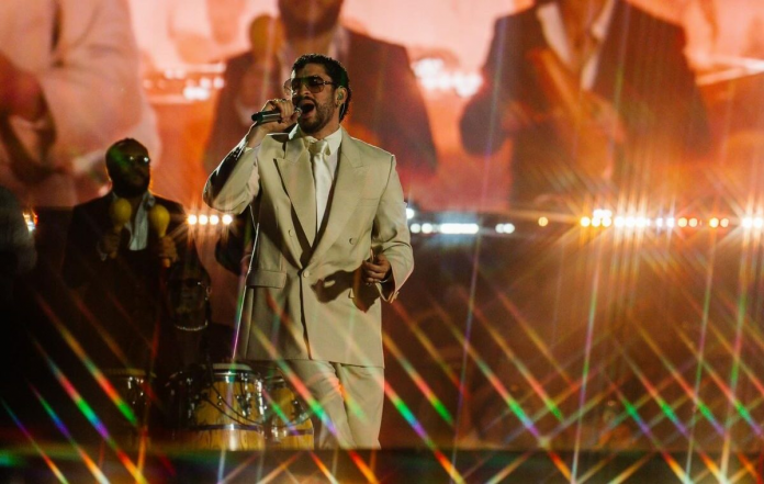 descarga - 2025-11-23T111148.229