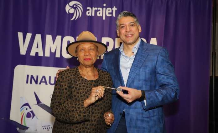 descarga - 2025-11-23T112935.204