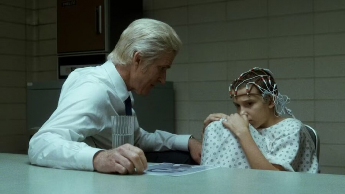 descarga - 2025-11-23T120651.652