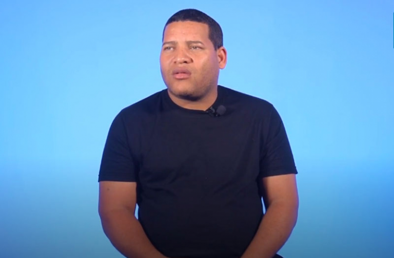 !Todo le resbala! Mantequilla vuelve a estafar ciudadanos con mismo esquema que utilizó años atrás