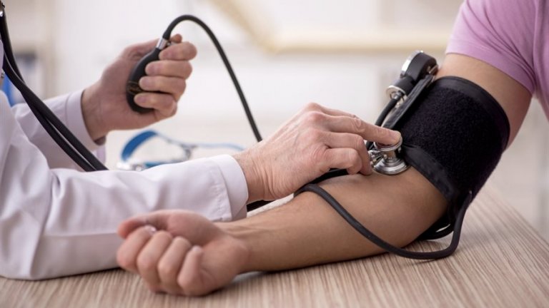 Diabetes e hipertensión: dos amenazas silenciosas detrás de la enfermedad renal crónica