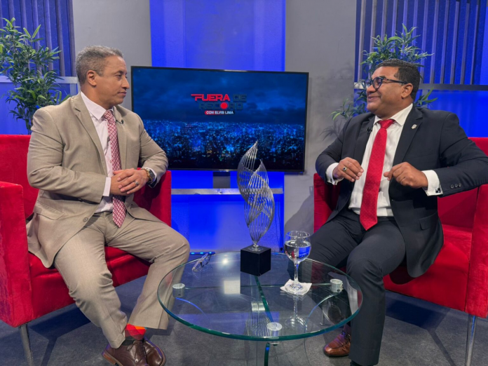 descarga - 2025-11-23T190658.473